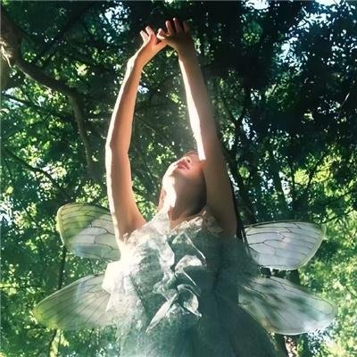 脱单香气神助攻