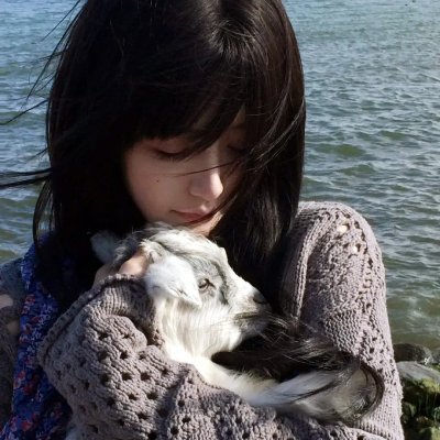 春夏事件簿：春太与千夏的青春