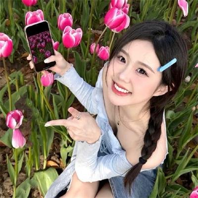 纽约影音实验室