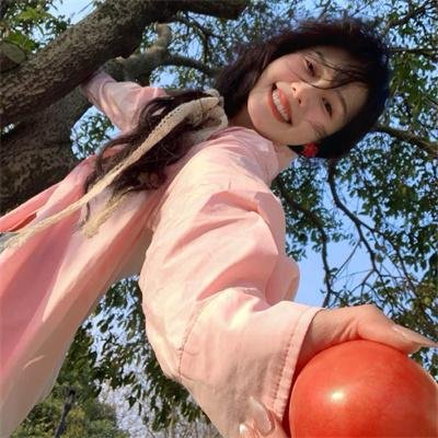 永不坠落的星辰