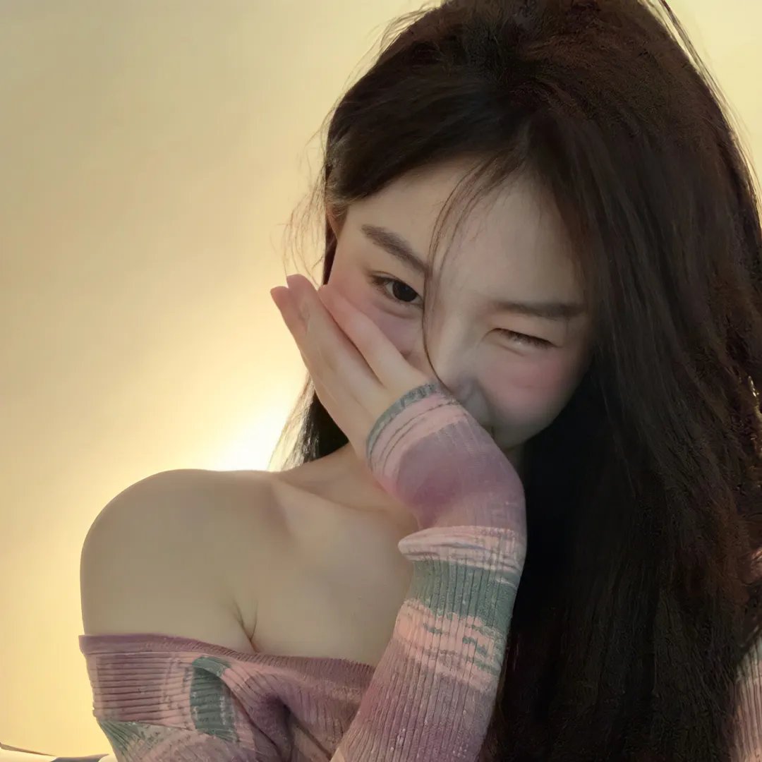 求你别说喜欢我