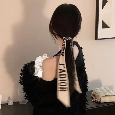 第十二个嫌疑犯