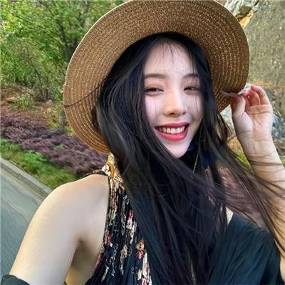 未成年~未成熟的我们正笨拙前行中~