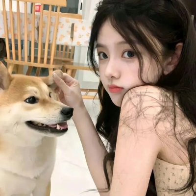 我所有微不足道的悲伤