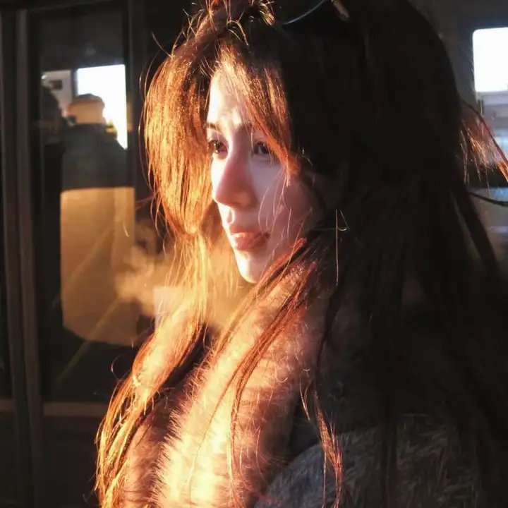 推理要在晚餐后SP：风祭警部的事件簿