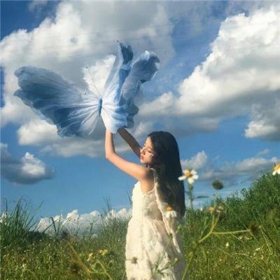 牙医的秘密生活