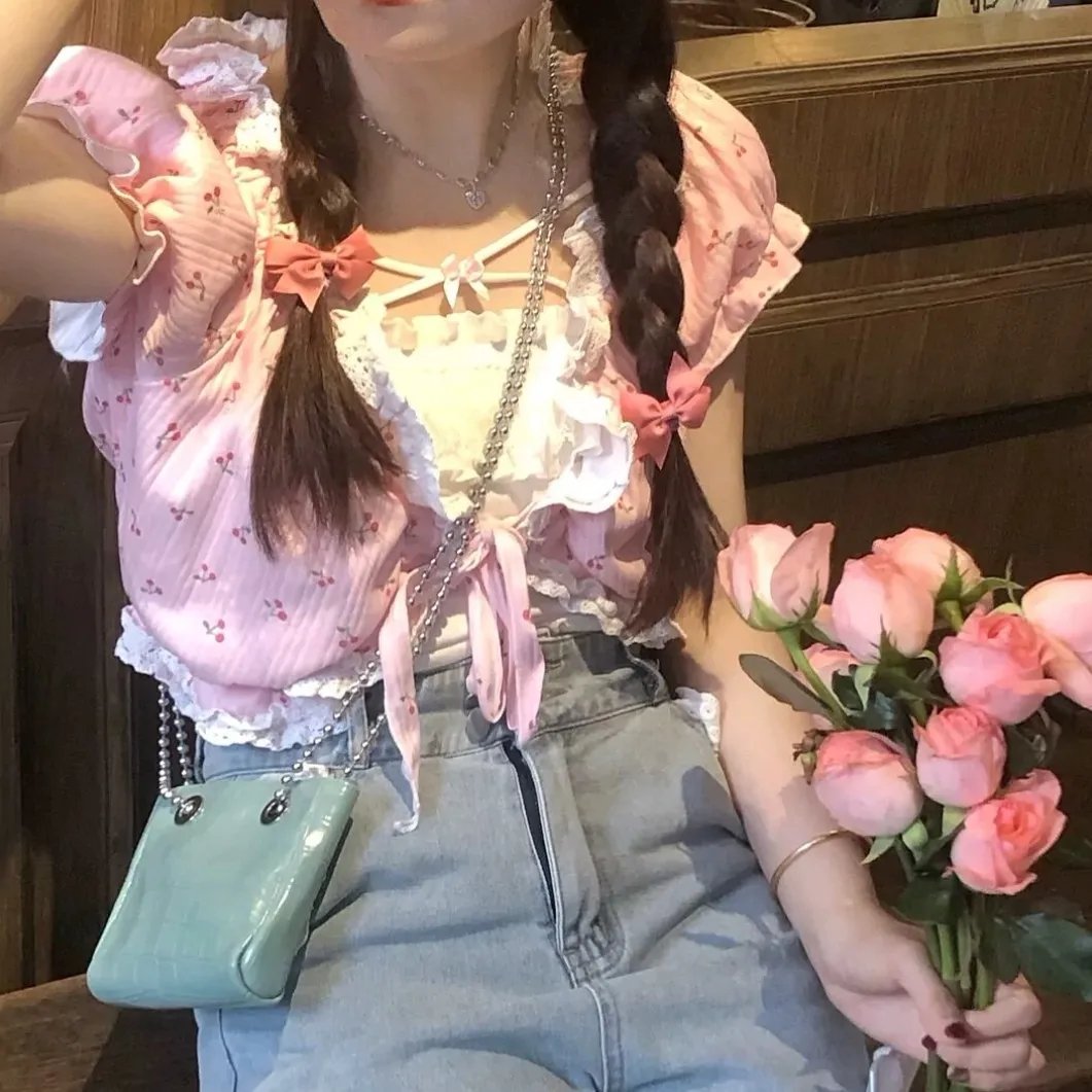 福莱德·奥特的喷嚏