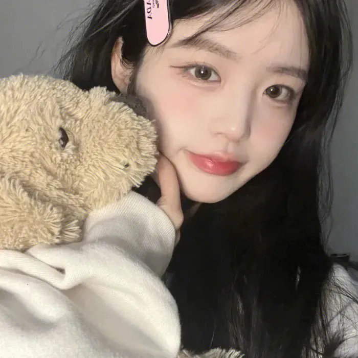 我的天才女友第一季