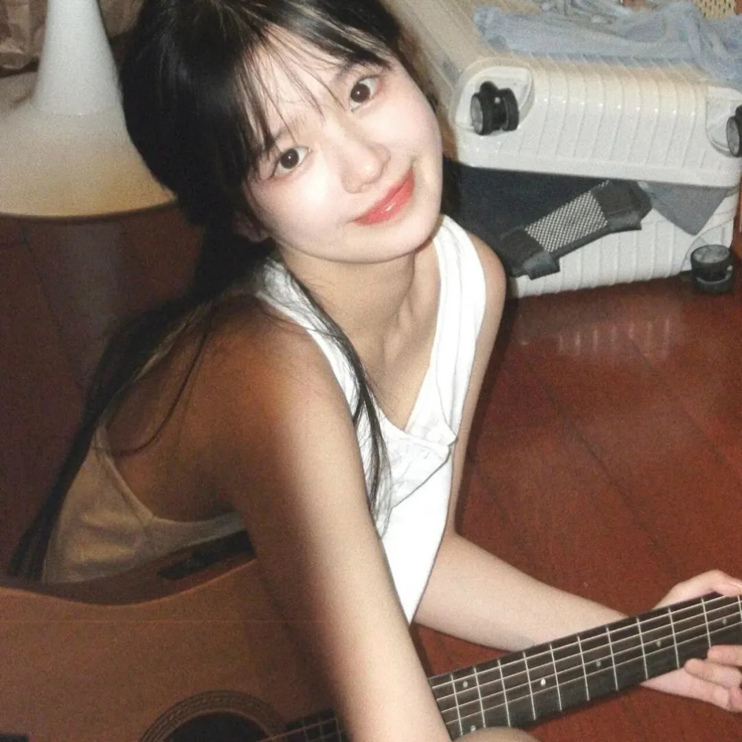 我想对你说出一切