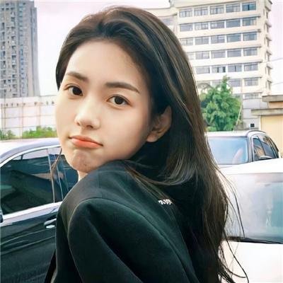 将军大人饶命啊 公主大人请自重