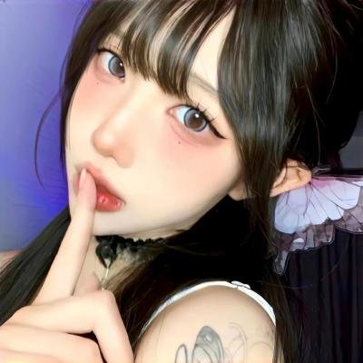 我的元婴期同学