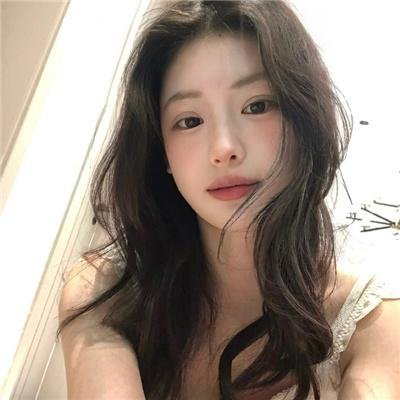 侏罗纪世界：混沌理论第二季