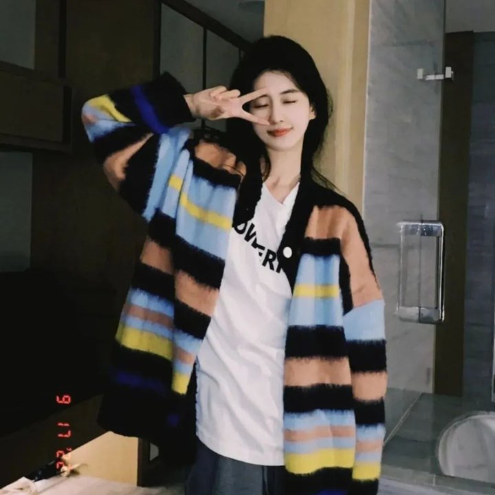 海月姬 ~水母公主~