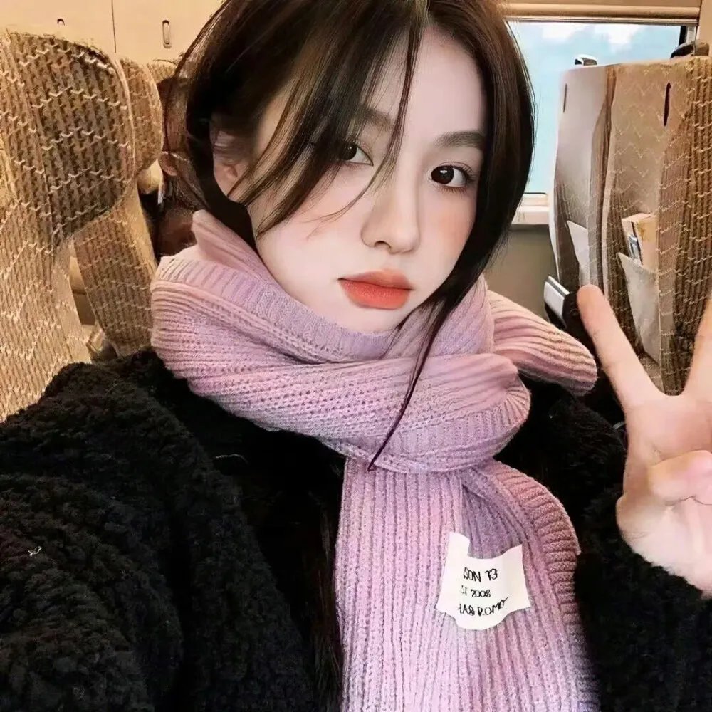 警察 (1928年电影)