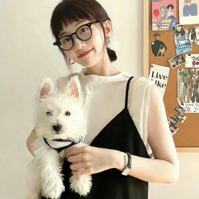 乐园追放 -Expelled from Paradise-